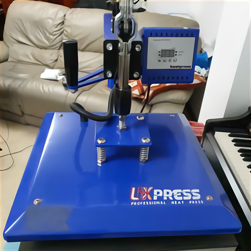 heat-press-for-sale-in-uk-85-used-heat-press