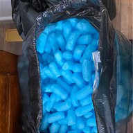 packing peanuts for sale