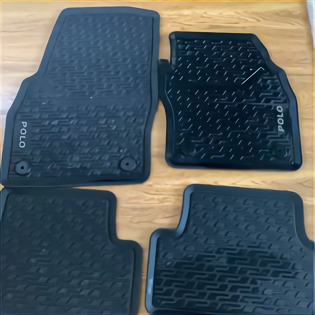 polo mats for sale