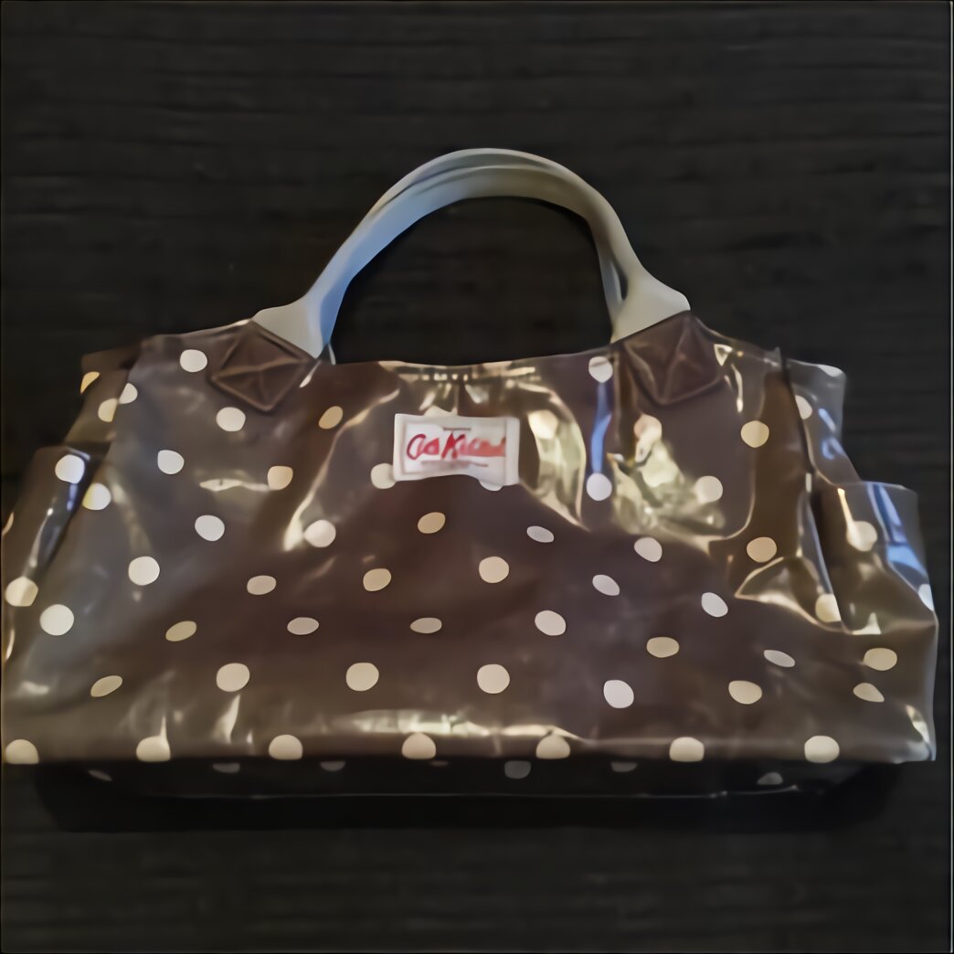 cath kidston scooter bag