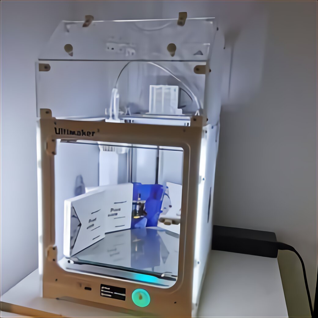 3D Printer for sale in UK - 123401734 3724418004283404 1201037759667391662 O 3D%2Bprinter