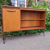 g plan cupboard for sale