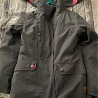 ladies 3 1 waterproof jacket for sale