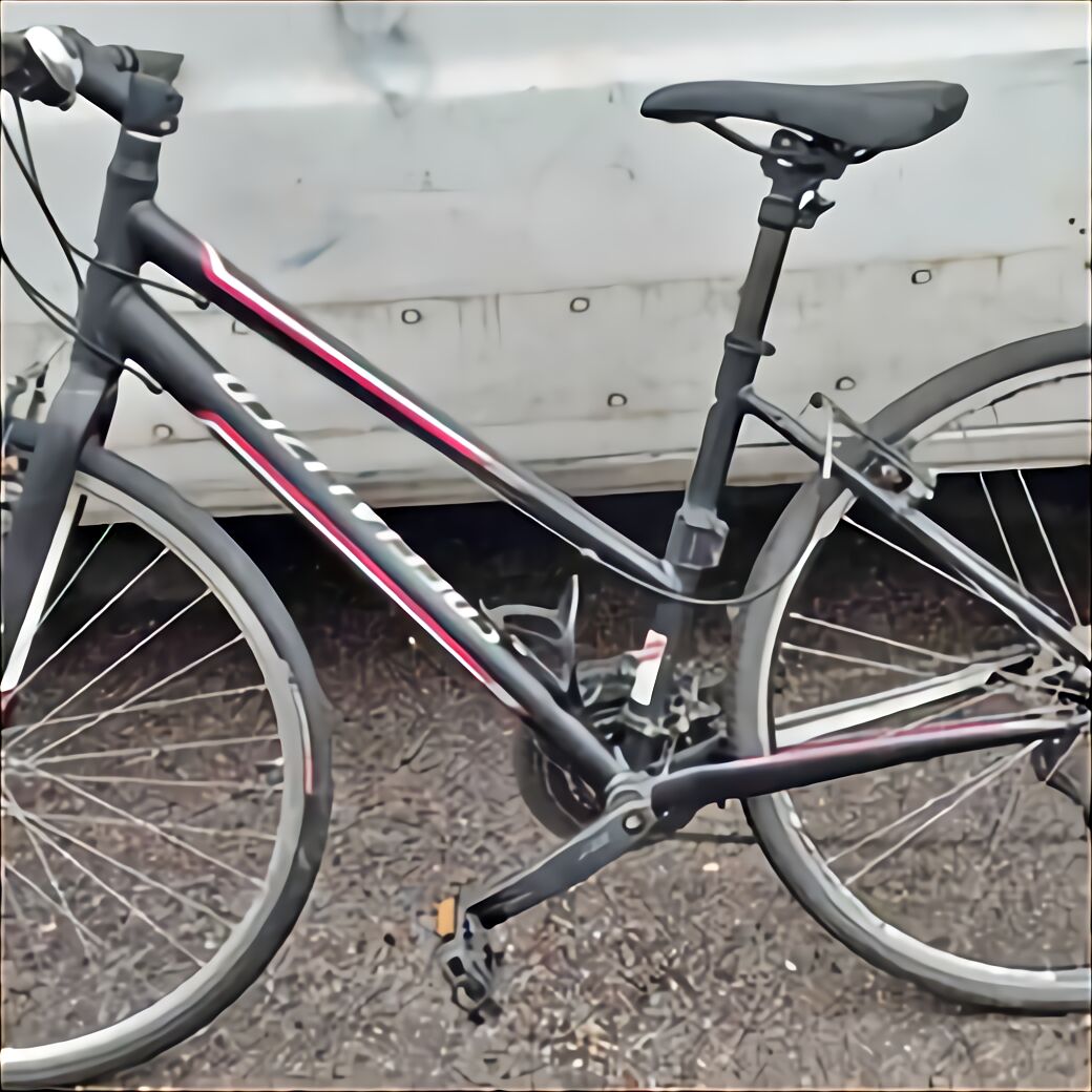 specialized roubaix for sale near me