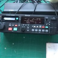 yamaha md recorder for sale