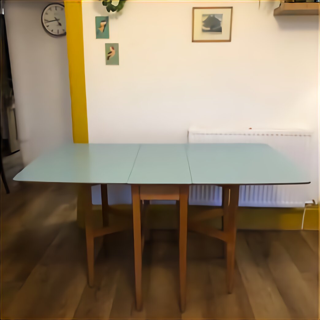 6Ft Folding Tables for sale in UK | 80 used 6Ft Folding Tables