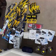 dewalt sds max for sale