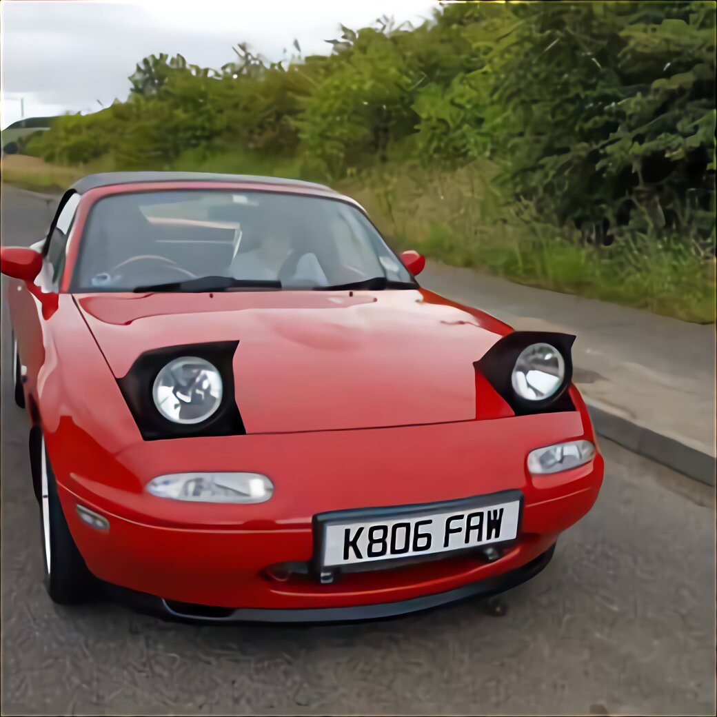 Rx7 Fc for sale in UK | 59 used Rx7 Fcs