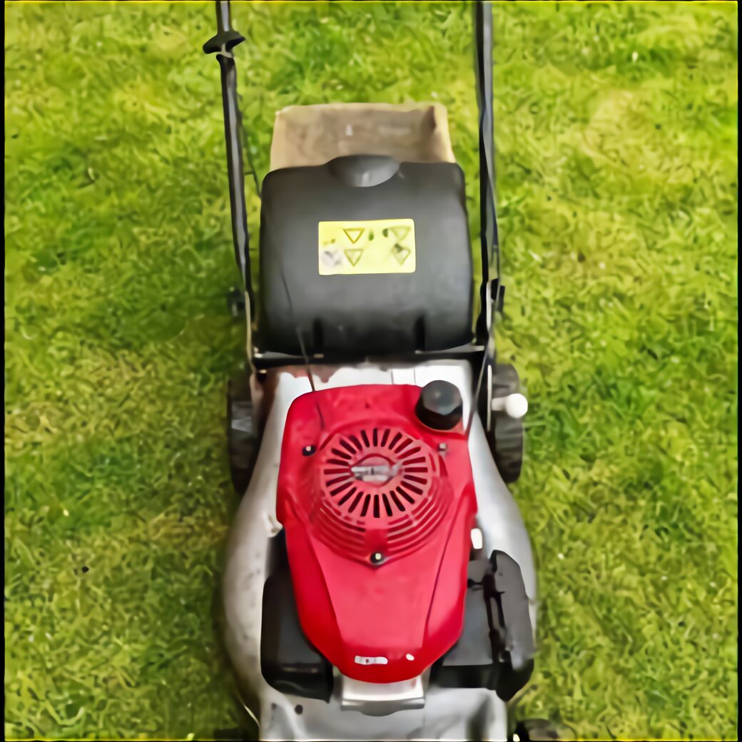 victa-lawnmower-for-sale-in-uk-60-used-victa-lawnmowers