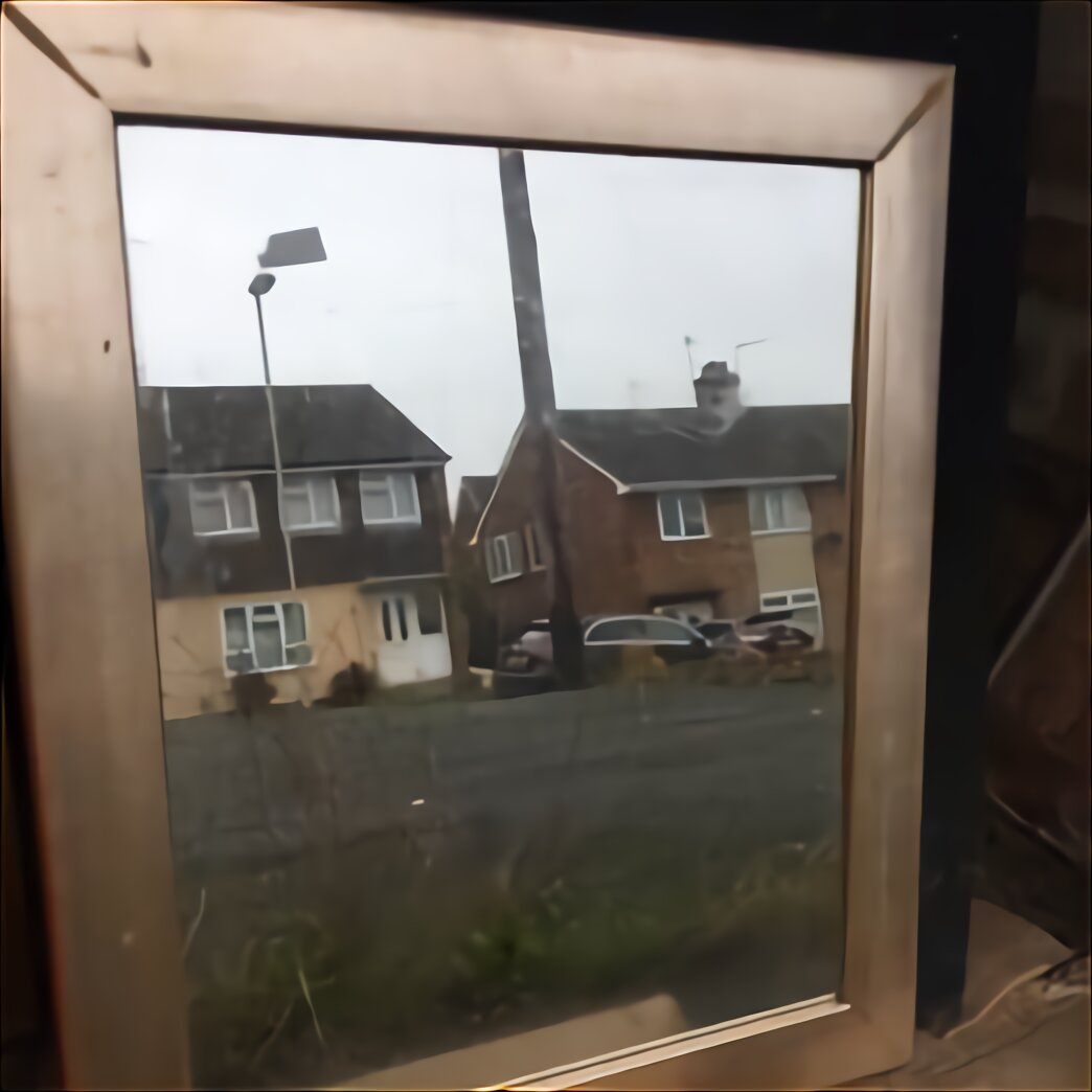 Wooden Window Frames for sale in UK 76 used Wooden Window Frames