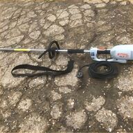 stihl attachment for sale