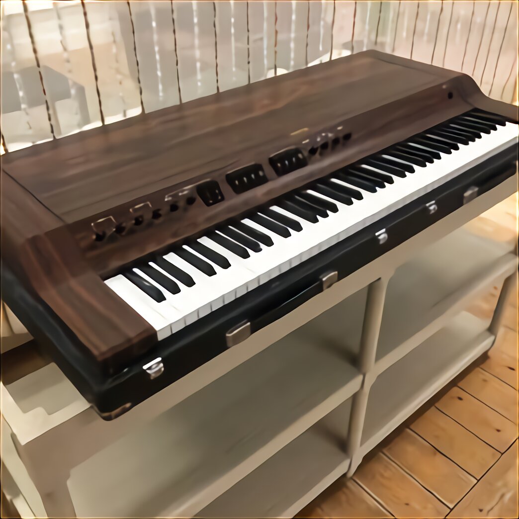 kawai-electric-piano-in-newtownards-county-down-gumtree