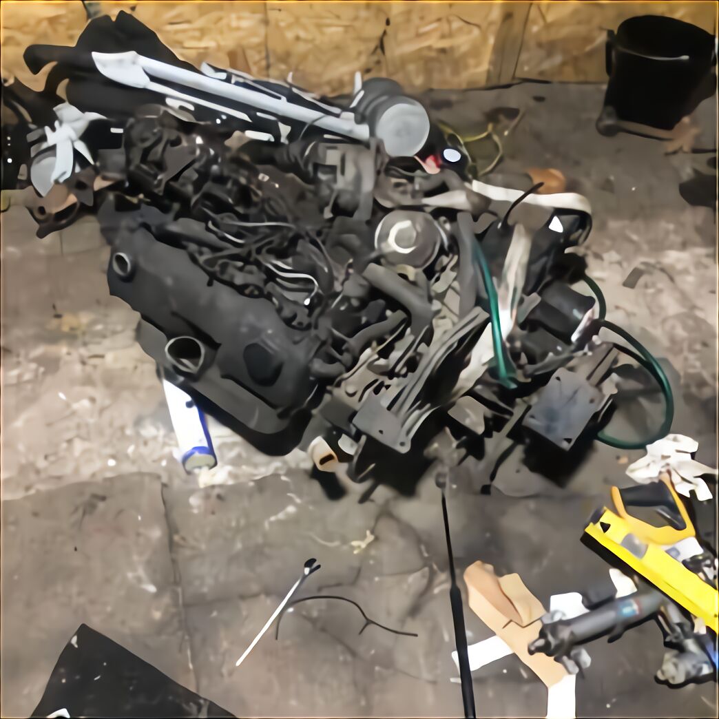 Talbot Gearbox for sale in UK 53 used Talbot Gearboxs