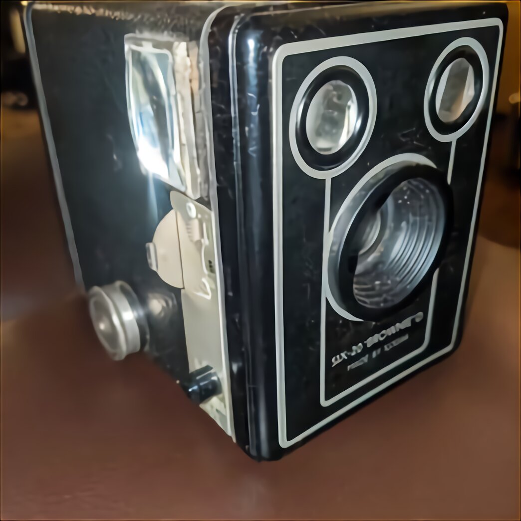 10X8 Camera for sale in UK 59 secondhand 10X8 Cameras