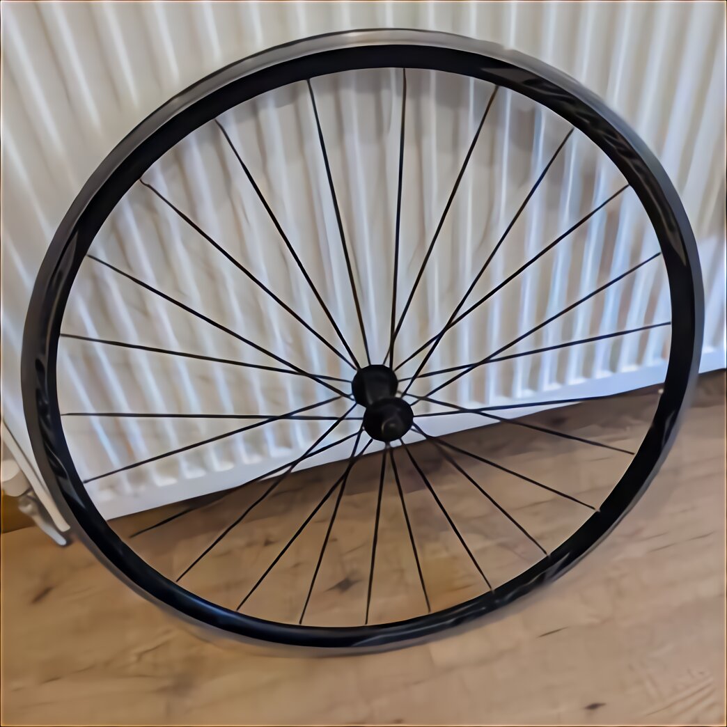 mavic wheels sale clearance