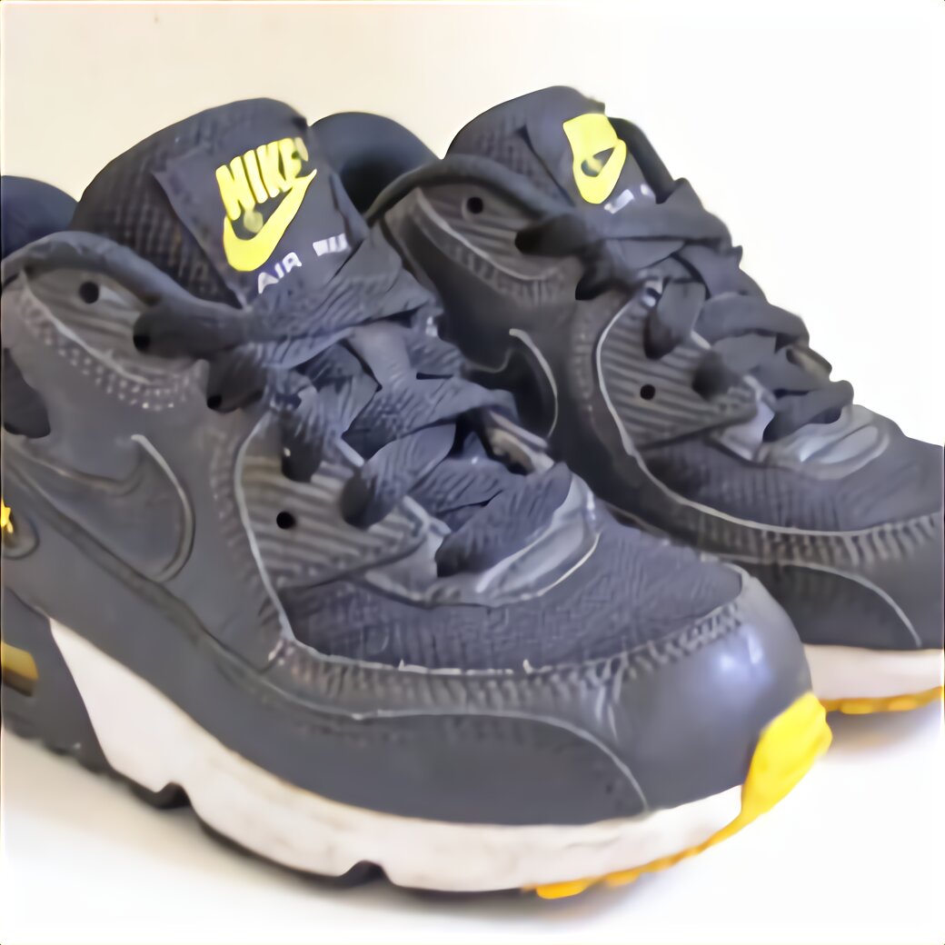 Nike Air Max Kids for sale in UK | 94 used Nike Air Max Kids