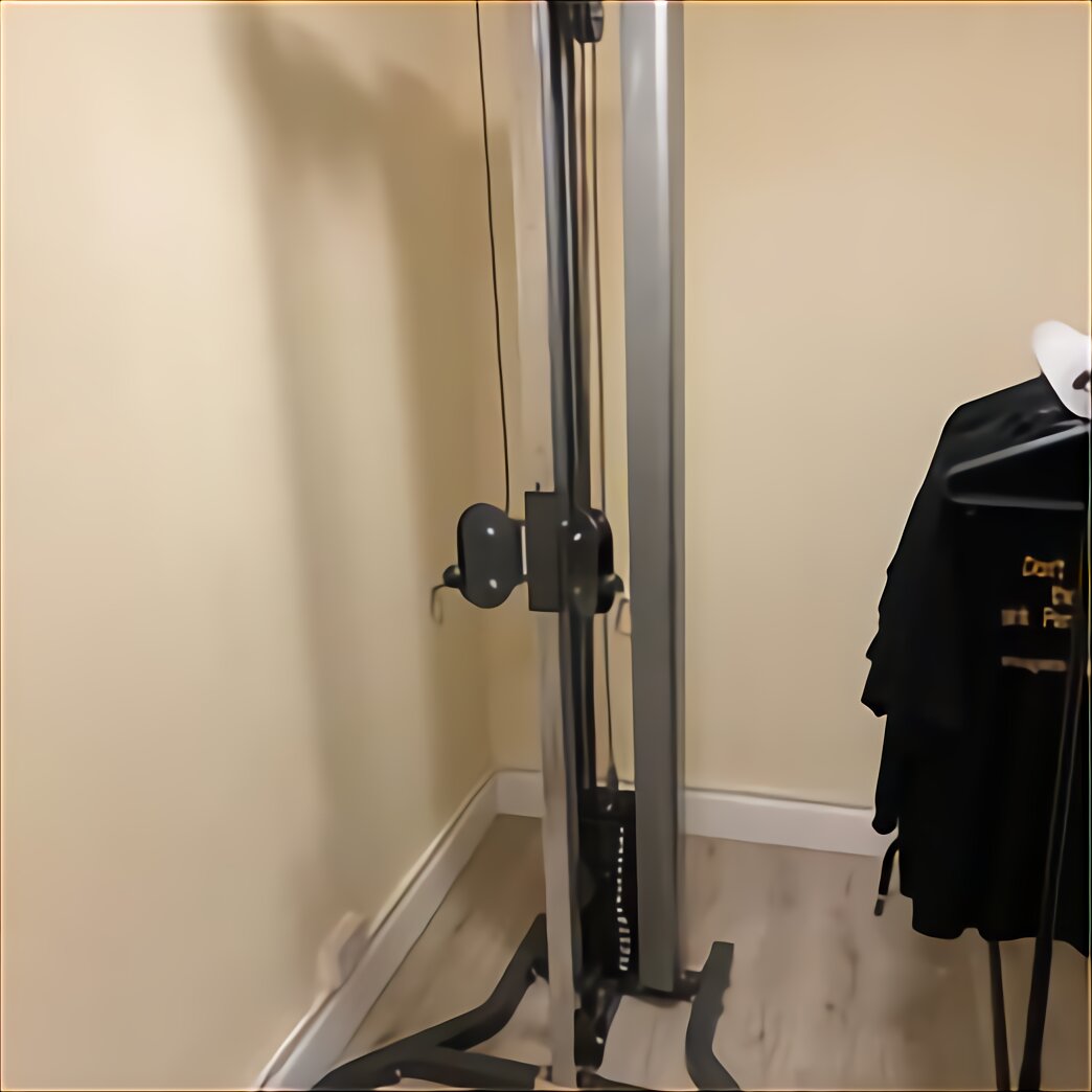 Exercise Bike Stand For Sale In UK 34 Used Exercise Bike Stands   123466213 10164839926315160 8999599821832346917 O Exercise%2Bbike%2Bstand 