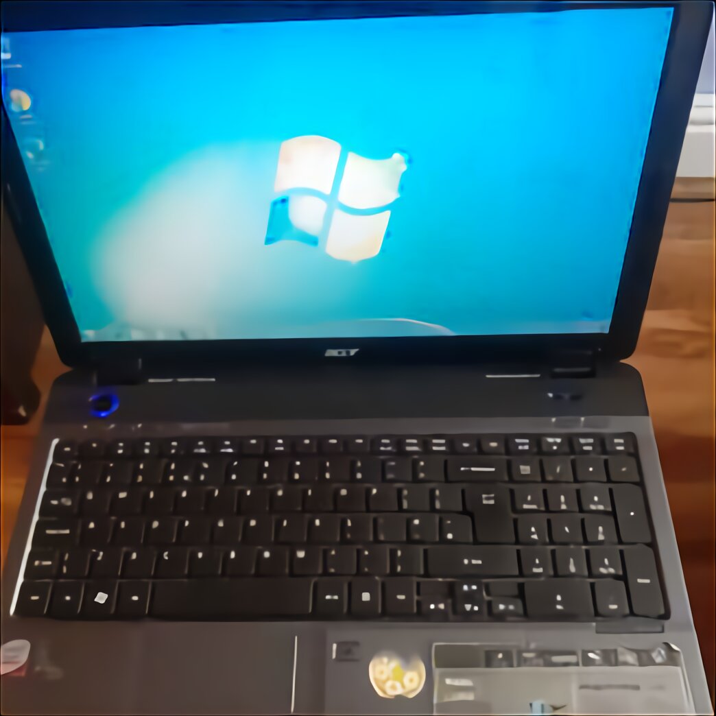 Acer z5610 не включается