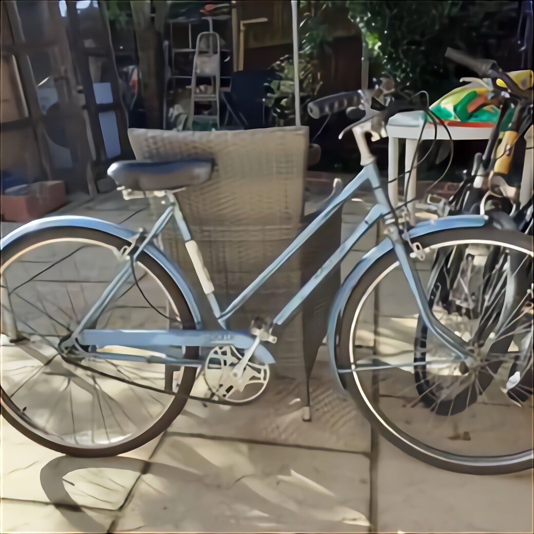 Vintage Sun Tandem Bike for sale in UK | 20 used Vintage Sun Tandem Bikes