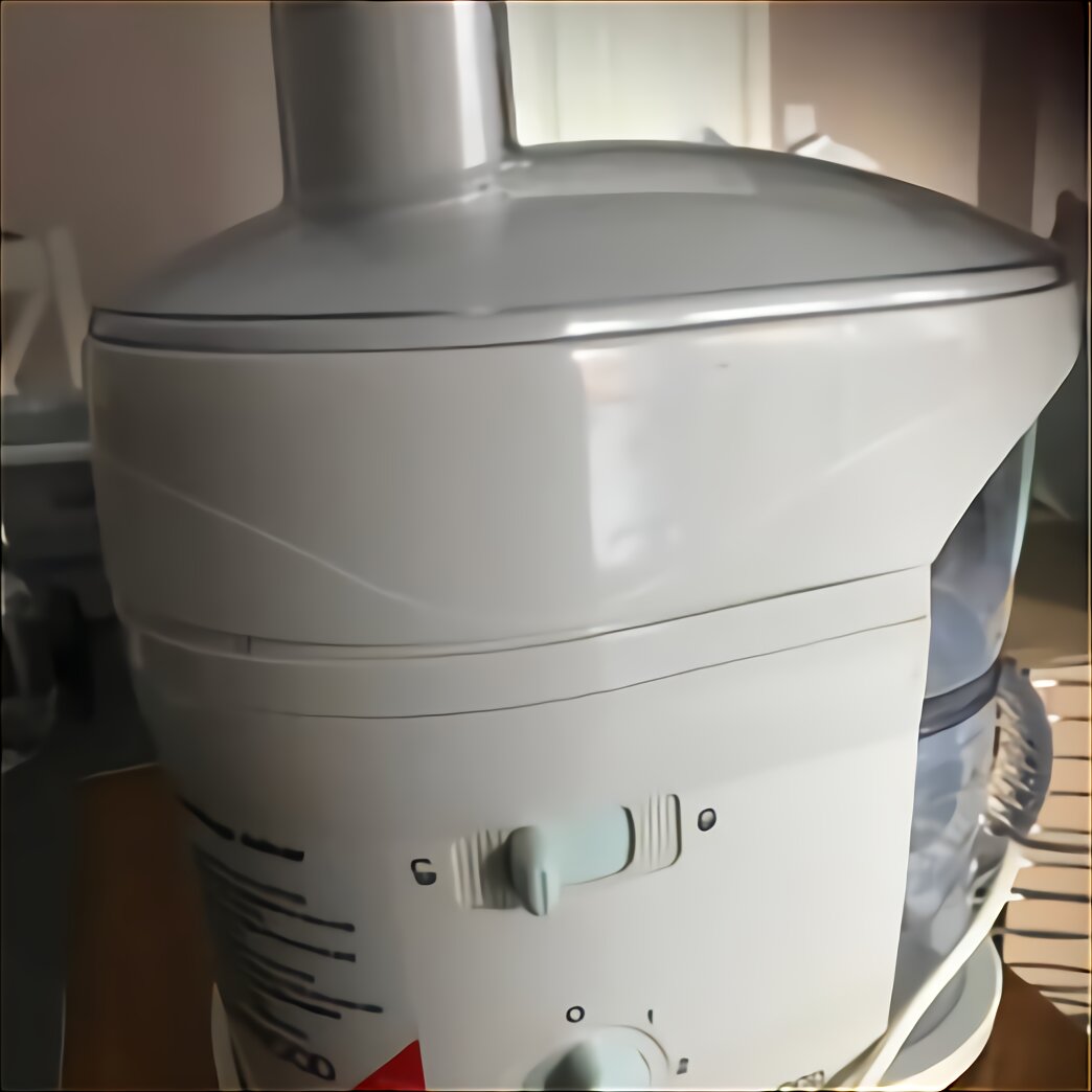 Centrifuge for sale in UK | 79 used Centrifuges