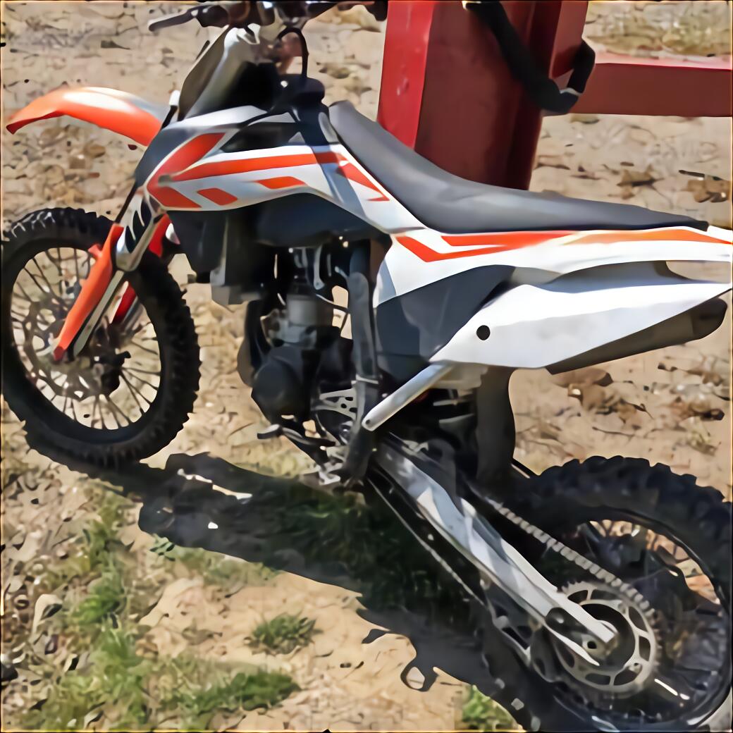 used ktm 150 for sale