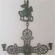 german crucifix for sale