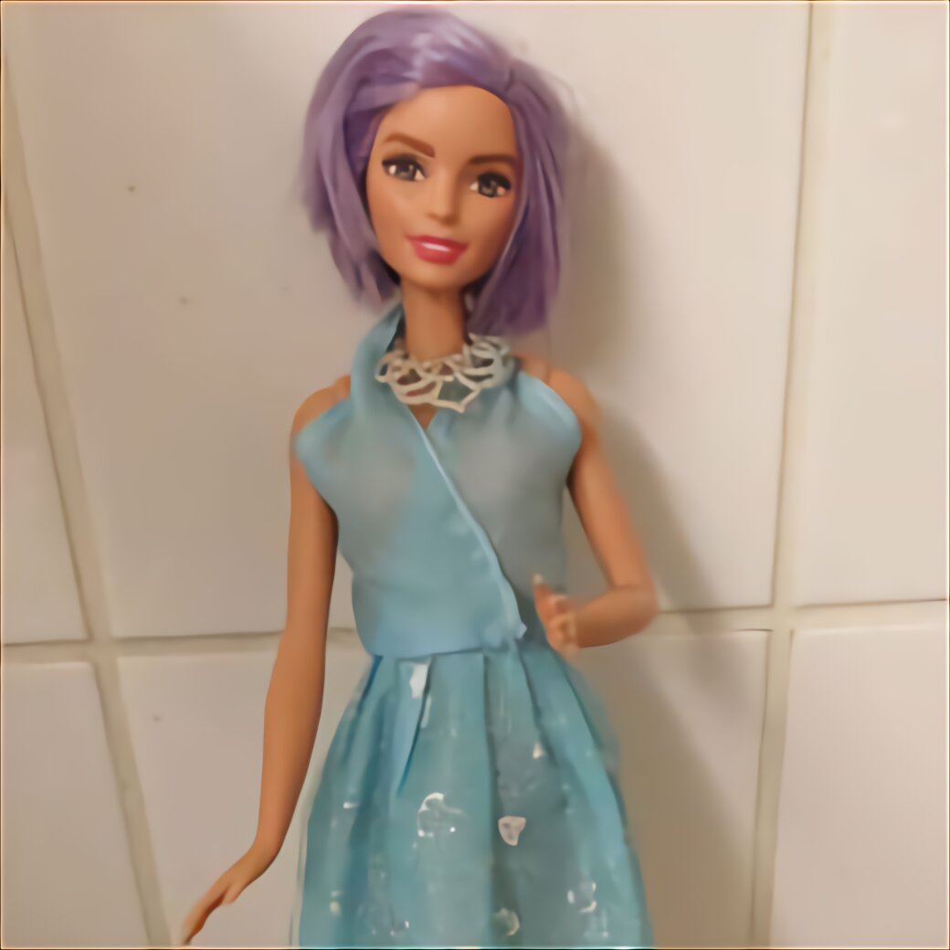 dianna effner vinyl dolls for sale