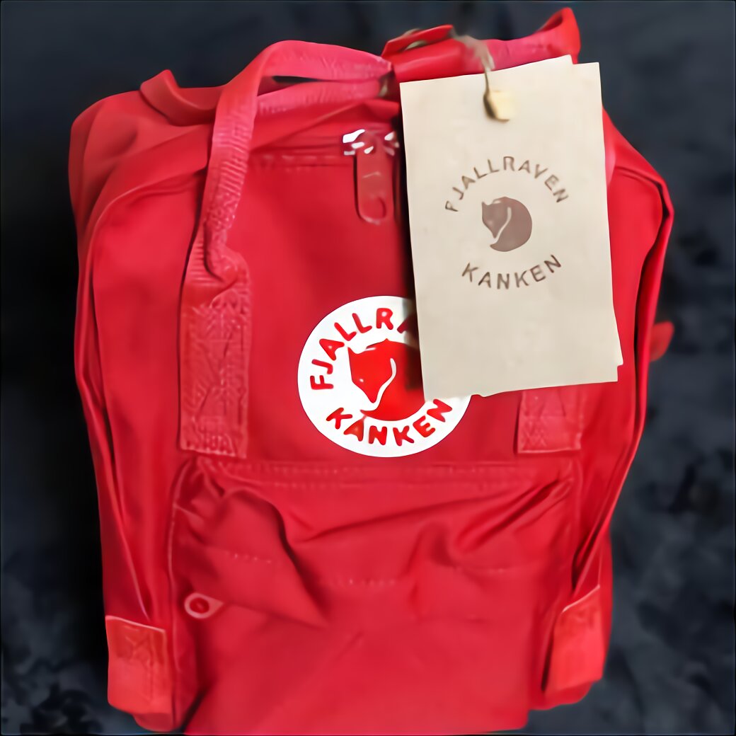 fjallraven uk sale