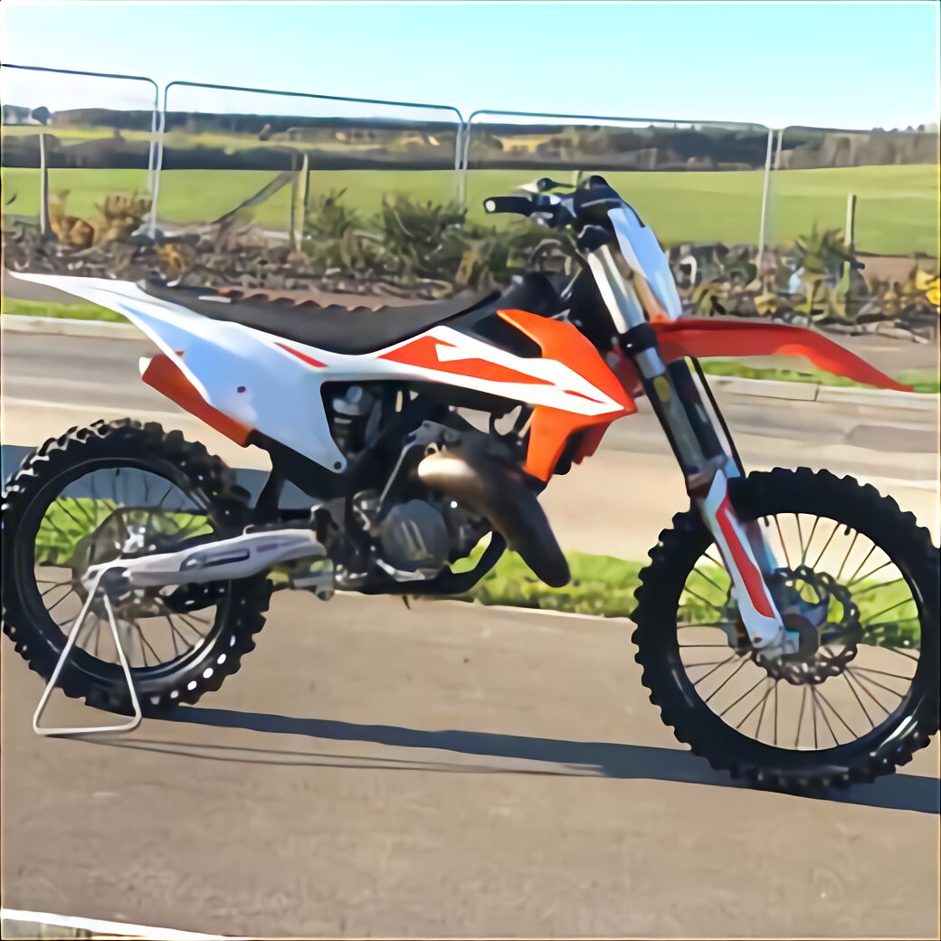 Ktm 300 Xc for sale in UK | 52 used Ktm 300 Xcs