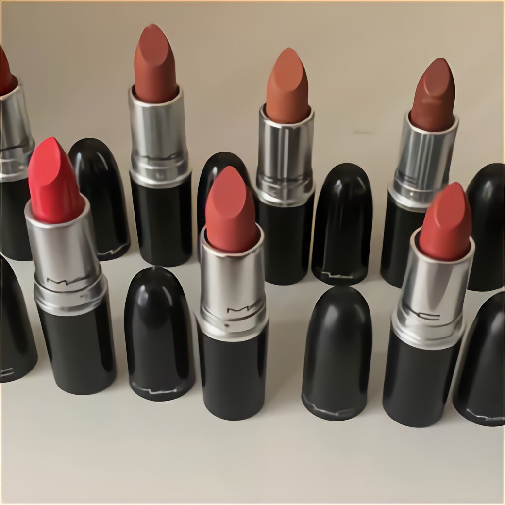 Tangee Lipstick for sale in UK | 50 used Tangee Lipsticks