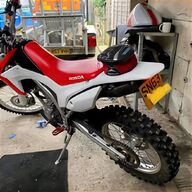 crf250x for sale