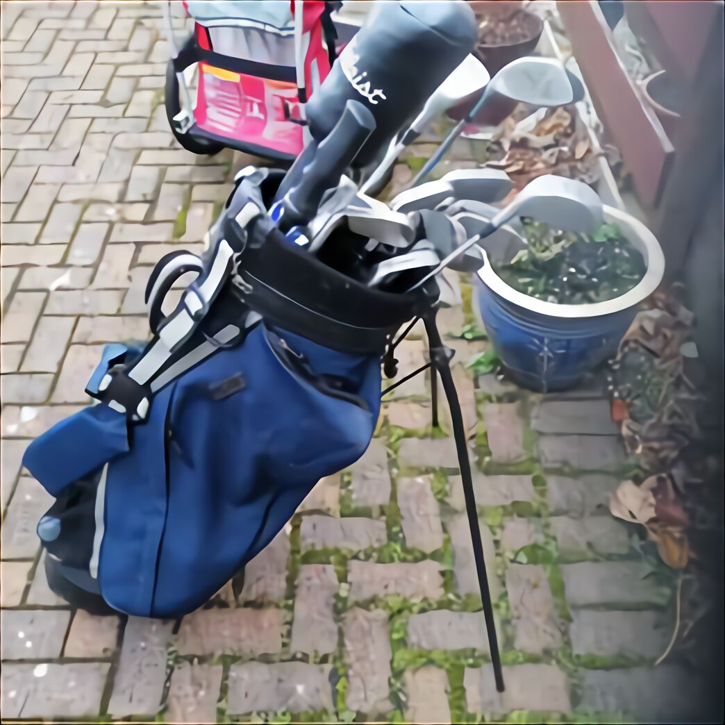 Honma Golf Clubs for sale in UK | 67 used Honma Golf Clubs