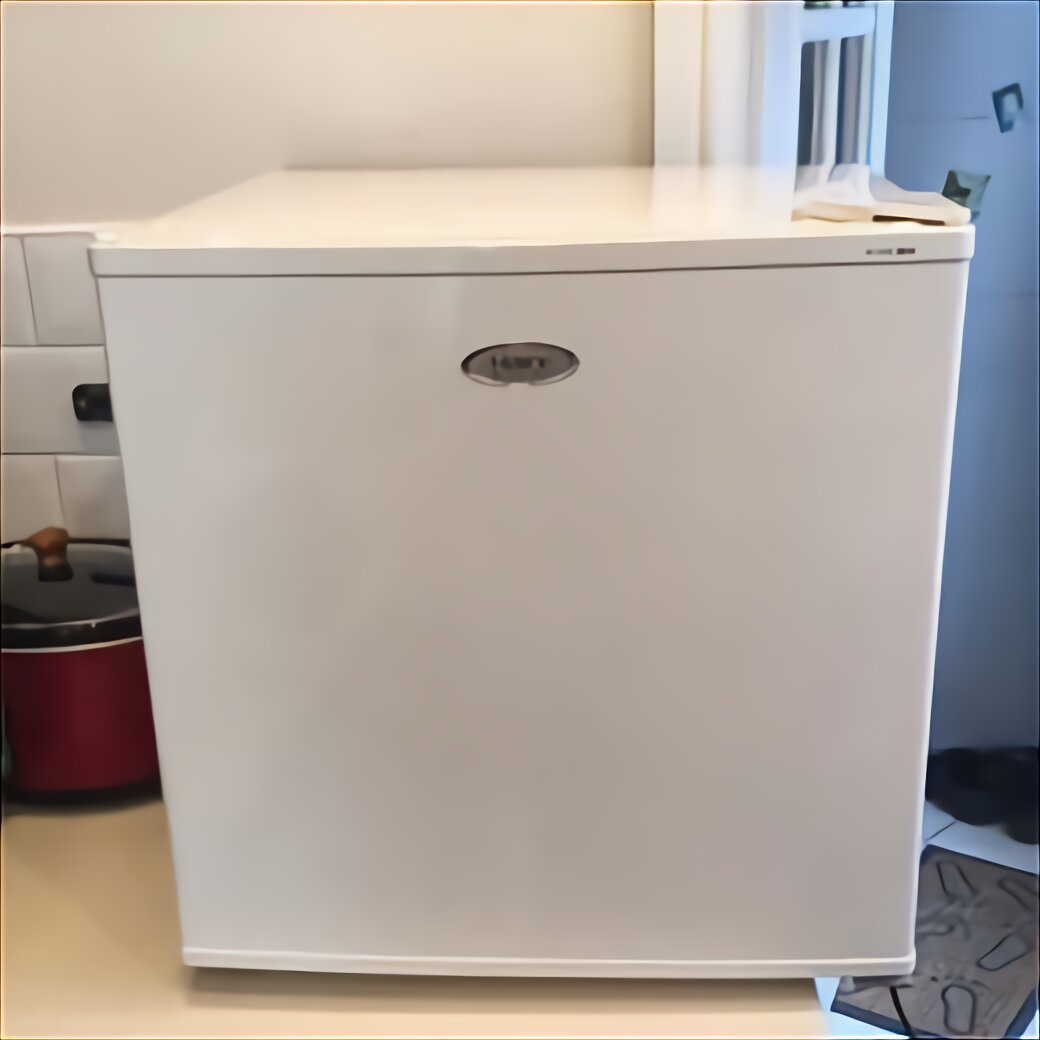 Retail Fridges for sale in UK 80 used Retail Fridges