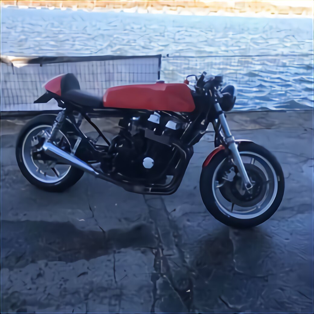 honda cb750 k0 for sale