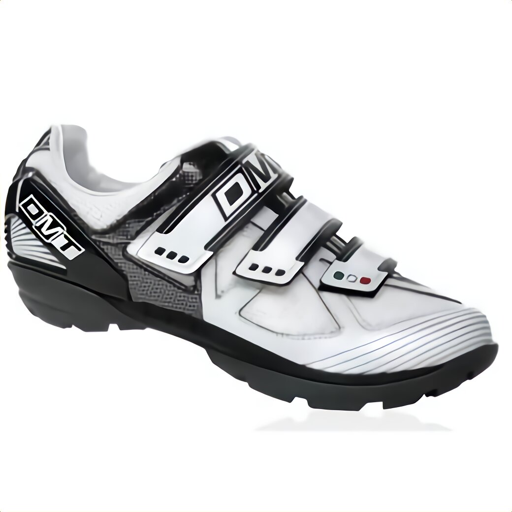 dmt triathlon shoes