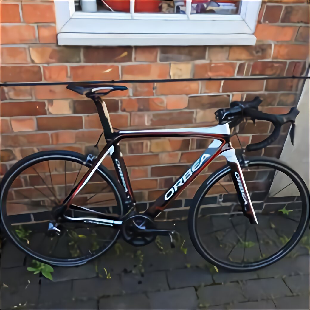 used canyon road bikes for sale