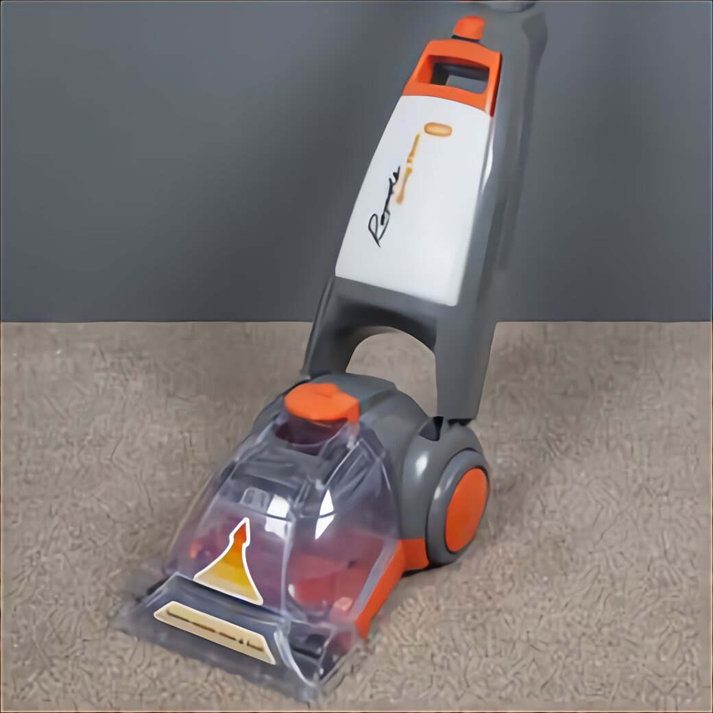 Vax Carpet Washer for sale in UK 79 used Vax Carpet Washers