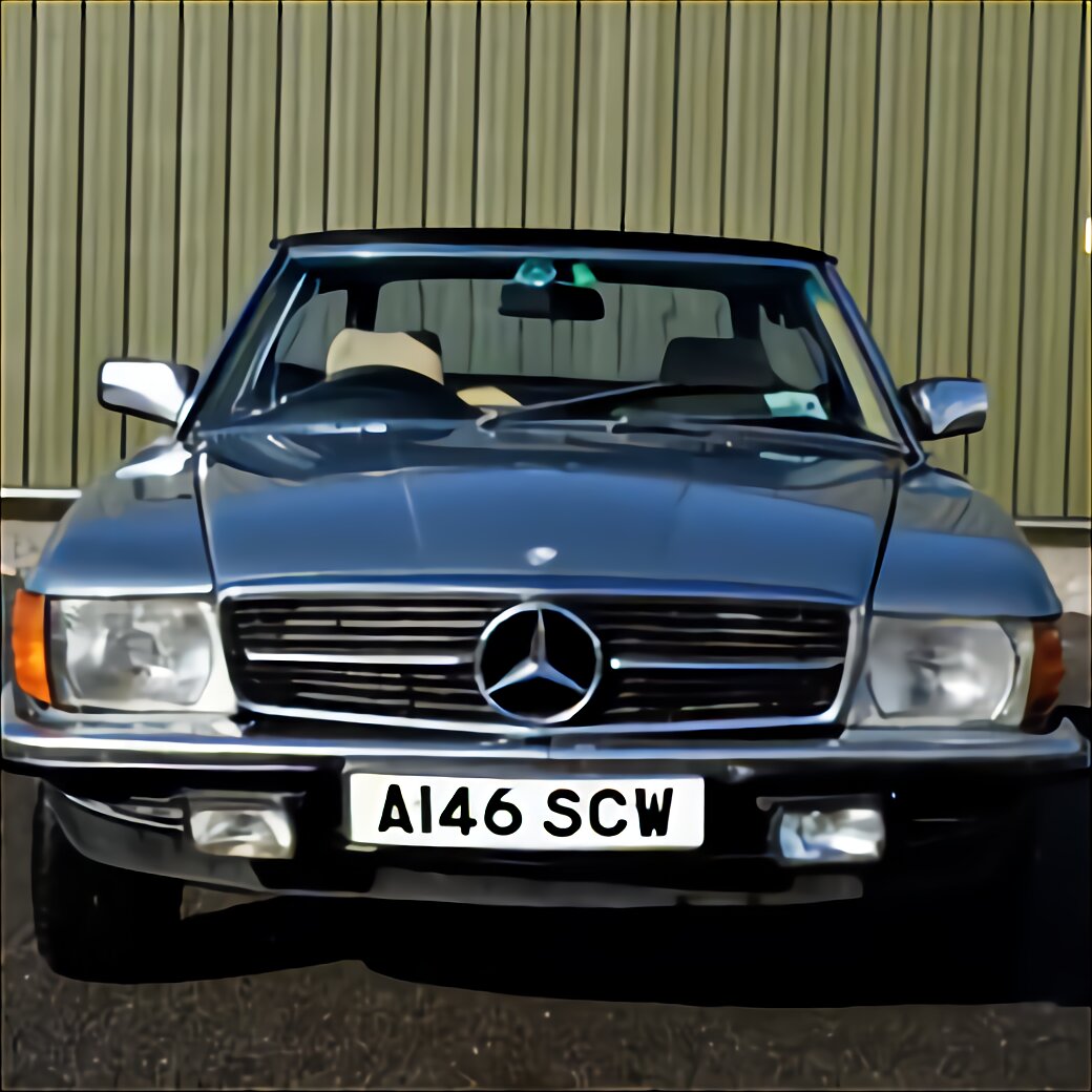 Mercedes W123 Estate for sale in UK | 51 used Mercedes W123 Estates