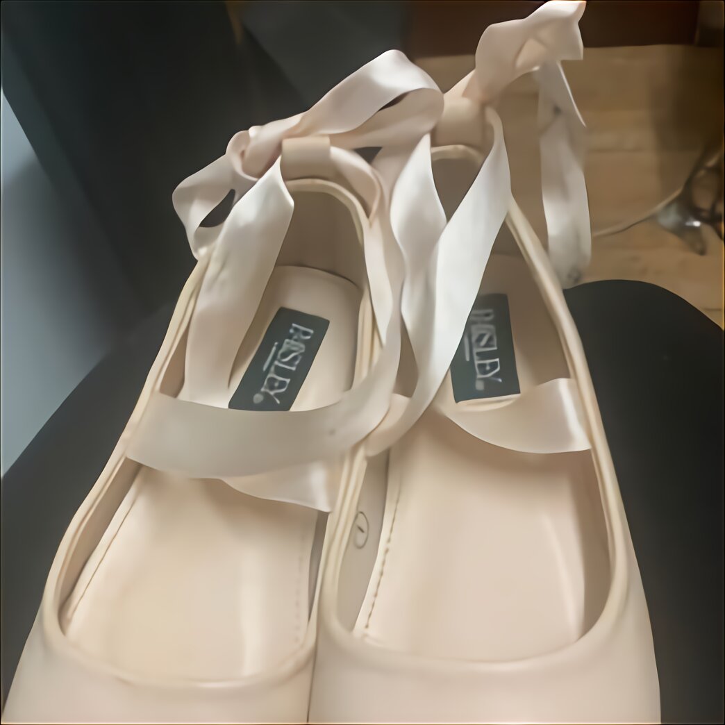 Piccadilly Shoes for sale in UK | 62 used Piccadilly Shoes