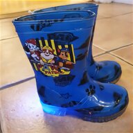 toddler wellies for sale