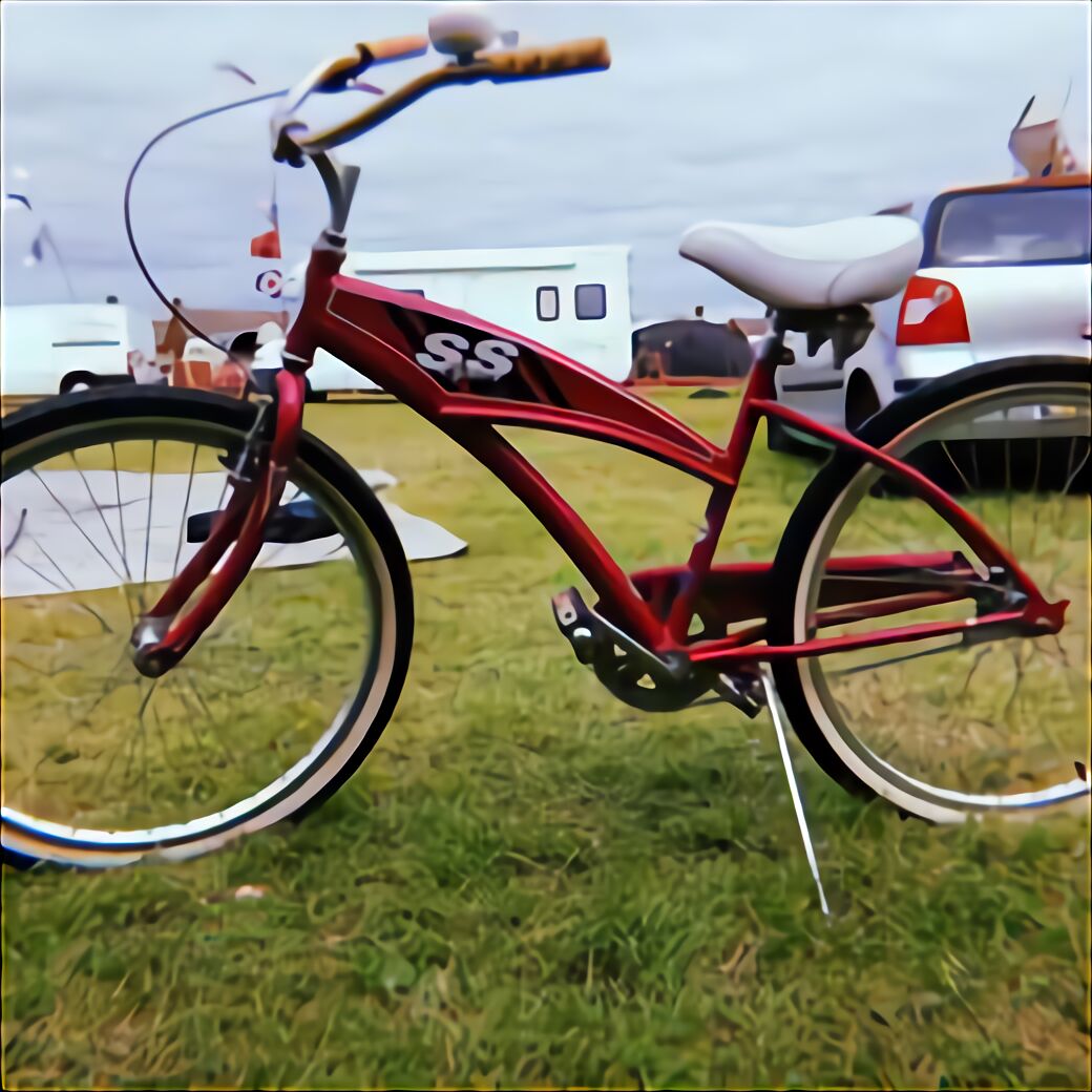 schwinn krate for sale