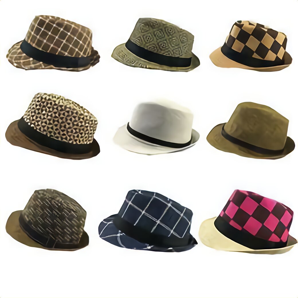 Trilby for sale in UK | 88 used Trilbys