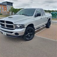 dodge ram pickup for sale