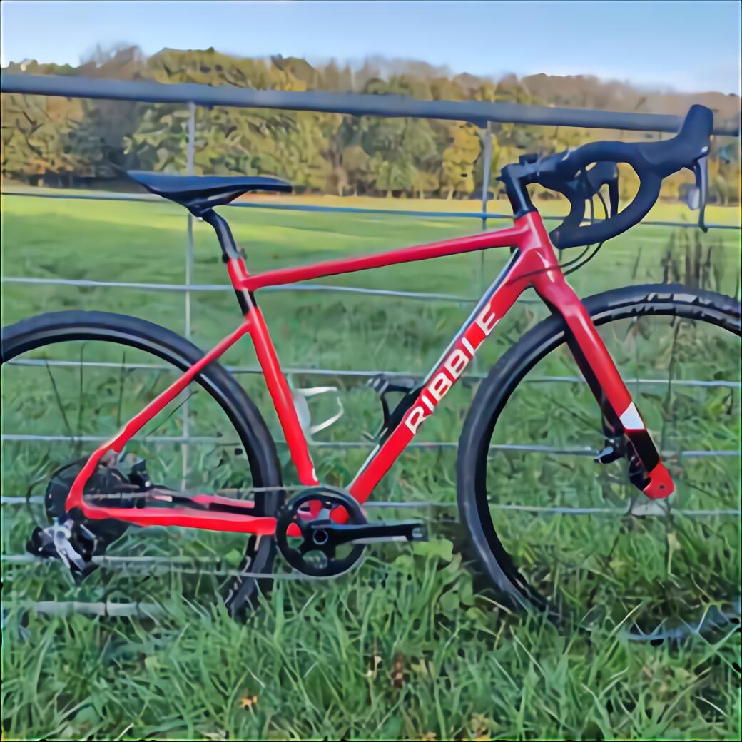 used canyon road bikes for sale