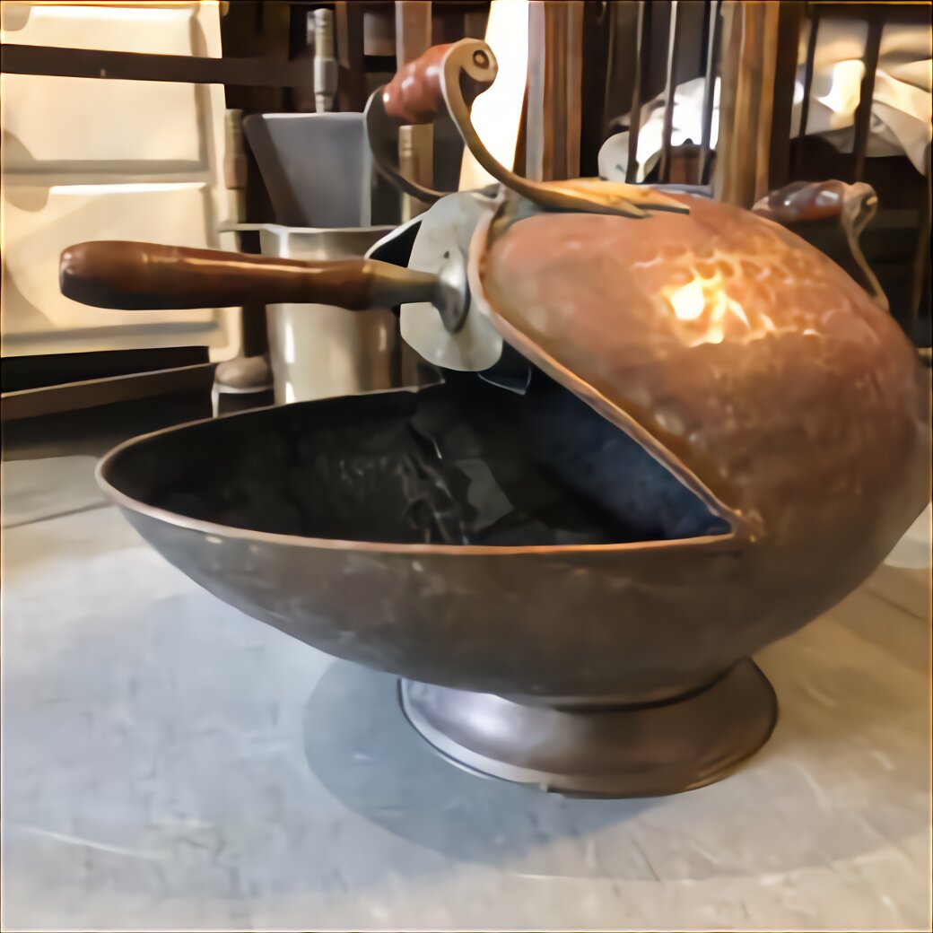 Antique Cast Iron Cauldron for sale in UK | 72 used Antique Cast Iron