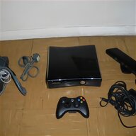 xbox 360 bundle for sale