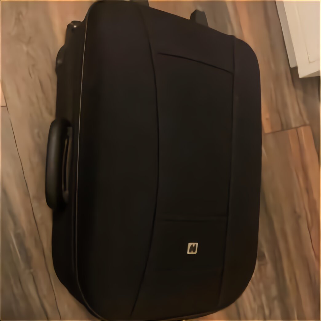 victorinox luggage sale uk