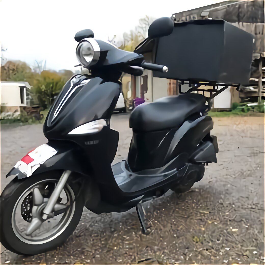 sym motor scooters for sale