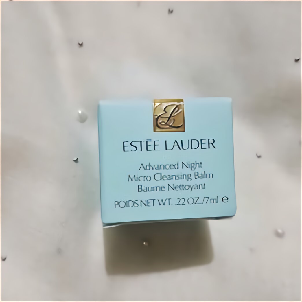 Estee Lauder Solid Perfume for sale in UK 69 used Estee Lauder Solid