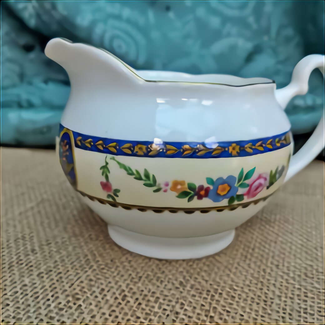 Regency Bone China for sale in UK | 66 used Regency Bone Chinas